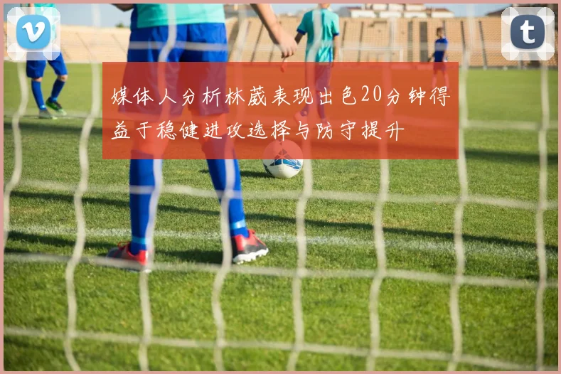 媒体人分析林葳表现出色20分钟得益于稳健进攻选择与防守提升