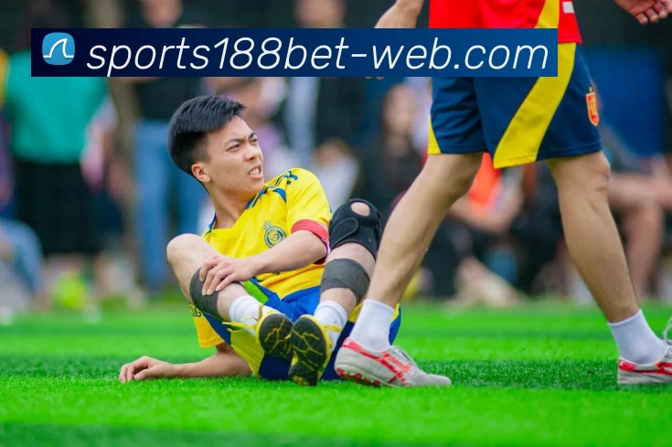 数据防护可视化