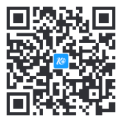 iPhone APP 二维码（188bet）