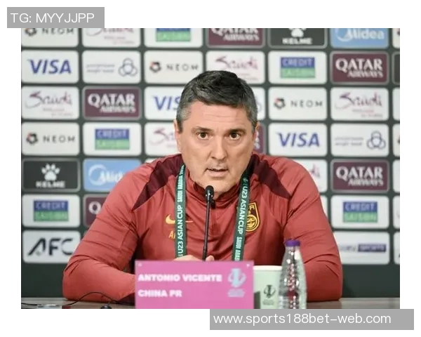 拉比奥特谈世界杯小组赛挑战强调球队必须全力以赴争取晋级