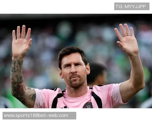 梅西38岁续约后目标明确冲击50冠千球与任意球历史第一