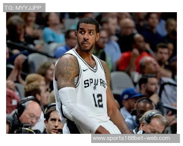 莱昂纳德伤愈复出将迎战骑士结束连缺10场的困境