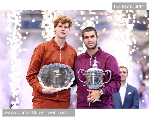 辛纳称赞莫德里奇网球天赋堪比阿尔卡拉斯或成世界最佳选手之一