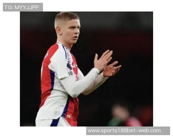 阿贾克斯将买断津琴科合同双方签约六个月租借费转为转会费