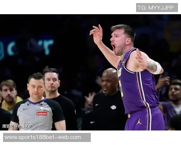 东契奇强调防守是球队胜利关键未来将继续坚持这一策略