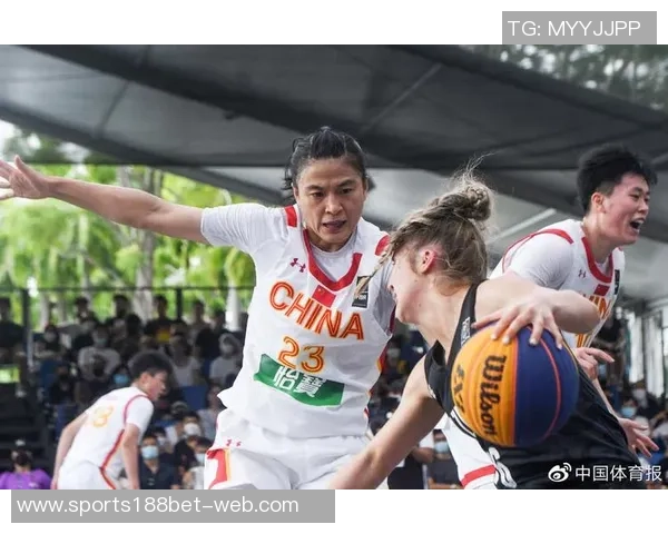 全国女子篮球锦标赛八强战即将在四川宜宾高县赛区激烈展开期待精彩对决