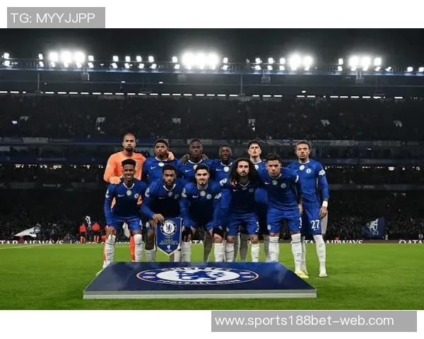 巴萨将在欧冠客战切尔西前不在伦敦进行训练的最新消息